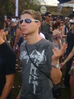 /album/e-nigma-24-de-outubro-de-2009/e-nigma%20by%20ces%c3%a3o%20%282%29-jpg/